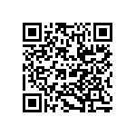 CTVS07RF-25-46B QRCode