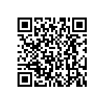 CTVS07RF-25-46BD QRCode