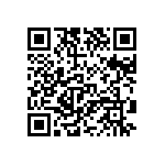 CTVS07RF-25-46BE QRCode