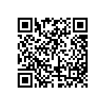 CTVS07RF-25-46P-LC QRCode