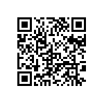 CTVS07RF-25-46PA-LC QRCode