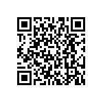 CTVS07RF-25-46PC QRCode