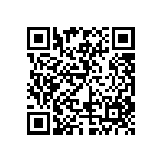 CTVS07RF-25-46PD QRCode