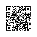 CTVS07RF-25-46SA-LC QRCode