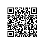 CTVS07RF-25-46SA QRCode