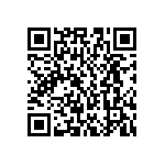 CTVS07RF-25-46SB-LC QRCode