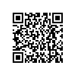 CTVS07RF-25-4AE QRCode