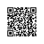 CTVS07RF-25-4HA QRCode