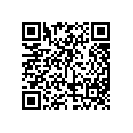 CTVS07RF-25-4HC-LC QRCode