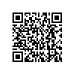 CTVS07RF-25-4HD-LC QRCode