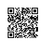 CTVS07RF-25-4JE QRCode