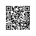 CTVS07RF-25-4JN-LC QRCode