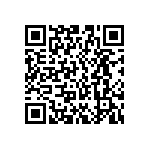 CTVS07RF-25-4PA QRCode