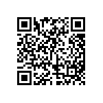 CTVS07RF-25-4PC-LC QRCode