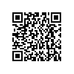 CTVS07RF-25-4PE QRCode