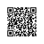 CTVS07RF-25-4SD QRCode