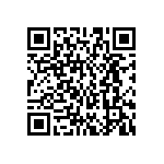 CTVS07RF-25-4SE-LC QRCode