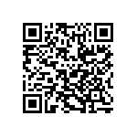 CTVS07RF-25-4SE QRCode