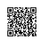 CTVS07RF-25-61AB QRCode