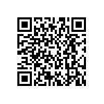 CTVS07RF-25-61AC QRCode