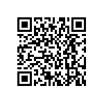 CTVS07RF-25-61AE QRCode