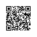 CTVS07RF-25-61HA-LC QRCode