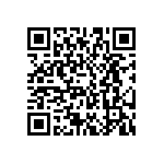 CTVS07RF-25-61HA QRCode