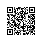 CTVS07RF-25-61HB QRCode