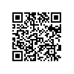 CTVS07RF-25-61JA QRCode