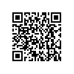 CTVS07RF-25-61JE QRCode