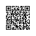 CTVS07RF-25-61PB QRCode