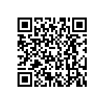 CTVS07RF-25-61PC QRCode