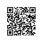 CTVS07RF-25-61PE-LC QRCode