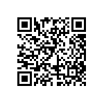 CTVS07RF-25-61PE QRCode