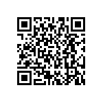 CTVS07RF-25-61SB QRCode