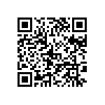 CTVS07RF-25-61SC-LC QRCode