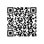 CTVS07RF-25-7AC QRCode