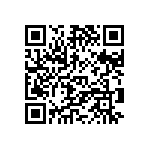 CTVS07RF-25-7BC QRCode