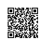 CTVS07RF-25-7PB QRCode