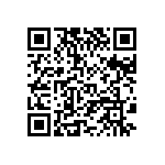 CTVS07RF-25-7PC-LC QRCode