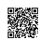 CTVS07RF-25-7SB QRCode