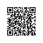 CTVS07RF-25-7SE-LC QRCode