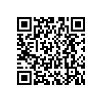 CTVS07RF-25-8PD QRCode