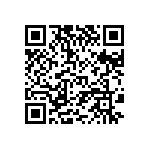 CTVS07RF-25-8PE-LC QRCode