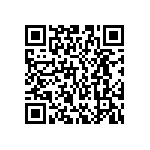 CTVS07RF-25-8S-LC QRCode