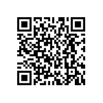 CTVS07RF-25-8SB-LC QRCode