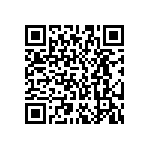 CTVS07RF-25-90AB QRCode