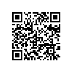 CTVS07RF-25-90PA-LC QRCode