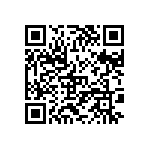 CTVS07RF-25-90PB-LC QRCode