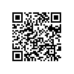 CTVS07RF-25-90PD-LC QRCode